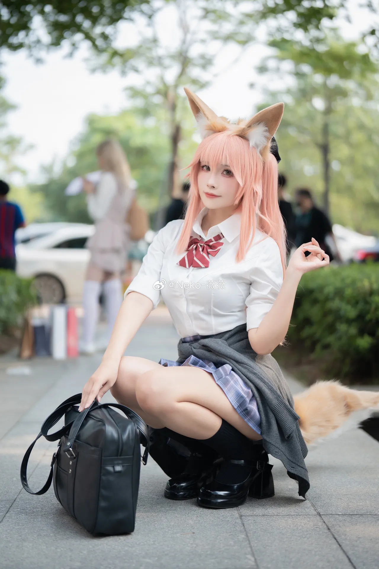 Neko_薇薇微博图集202410-202412-erohere40.webp
