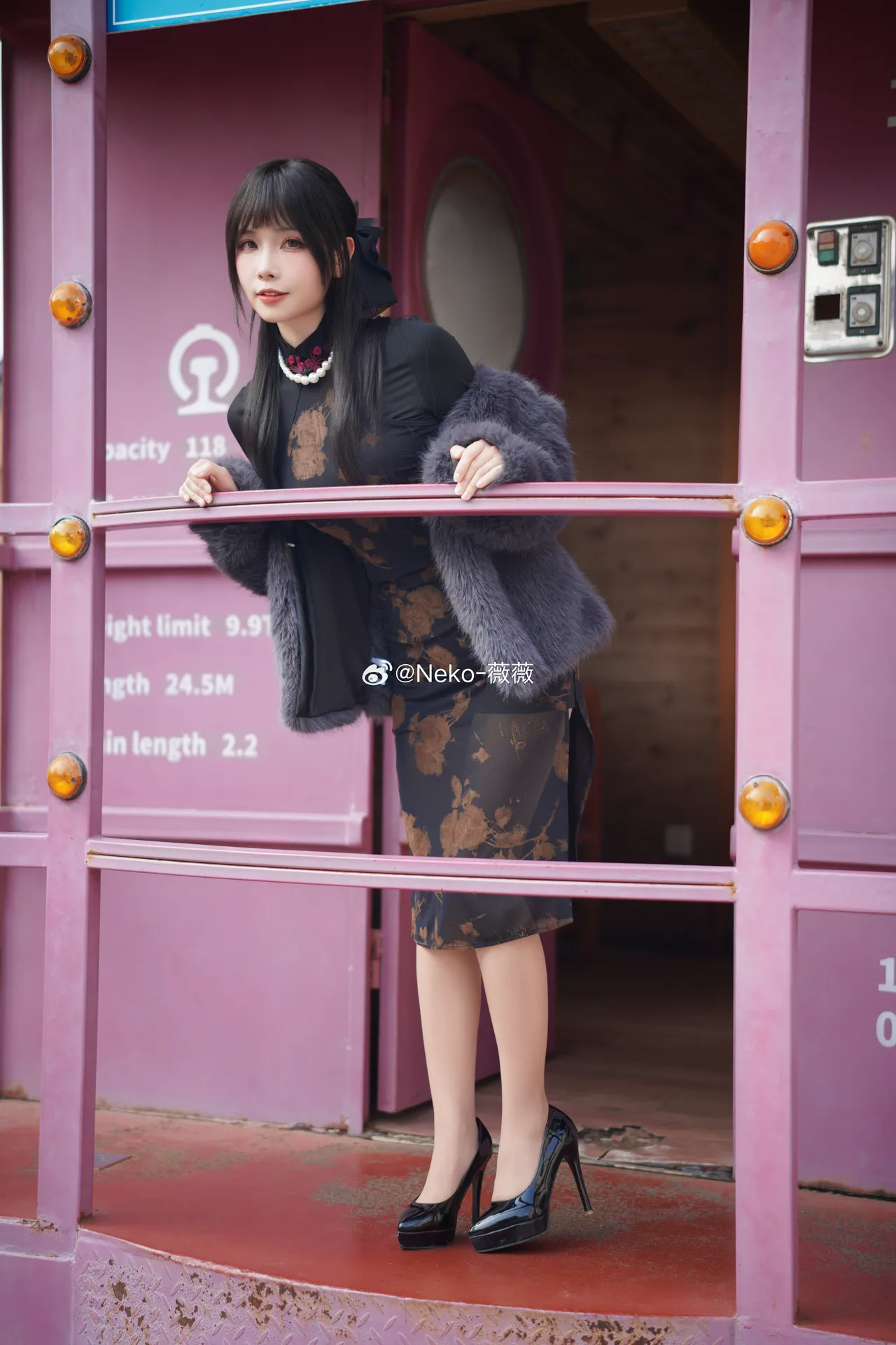 Neko_薇薇微博图集202410-202412-erohere401.webp