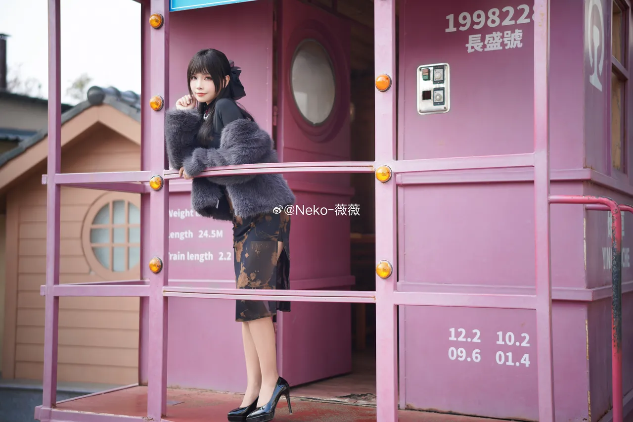 Neko_薇薇微博图集202410-202412-erohere402.webp