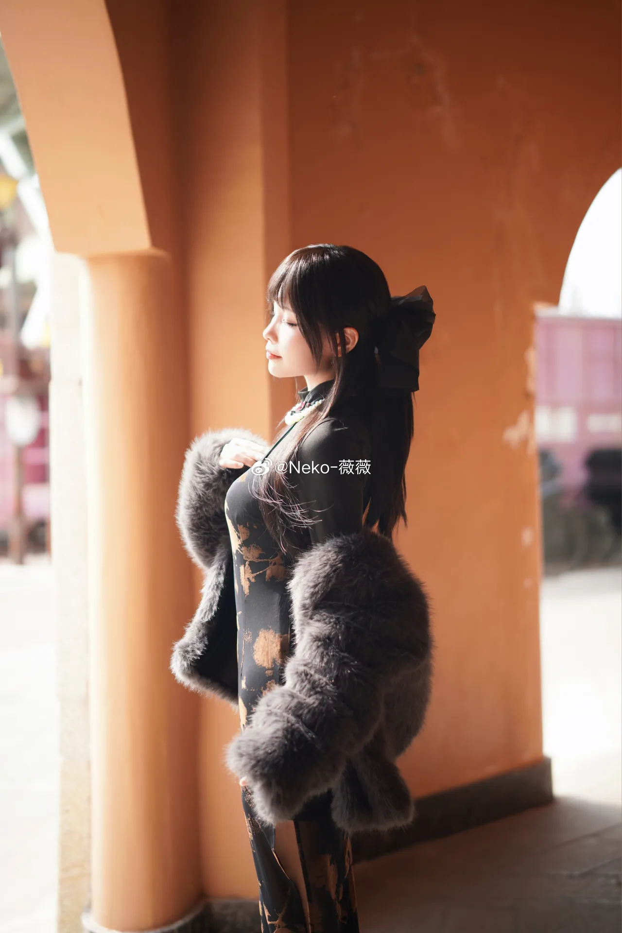 Neko_薇薇微博图集202410-202412-erohere403.webp