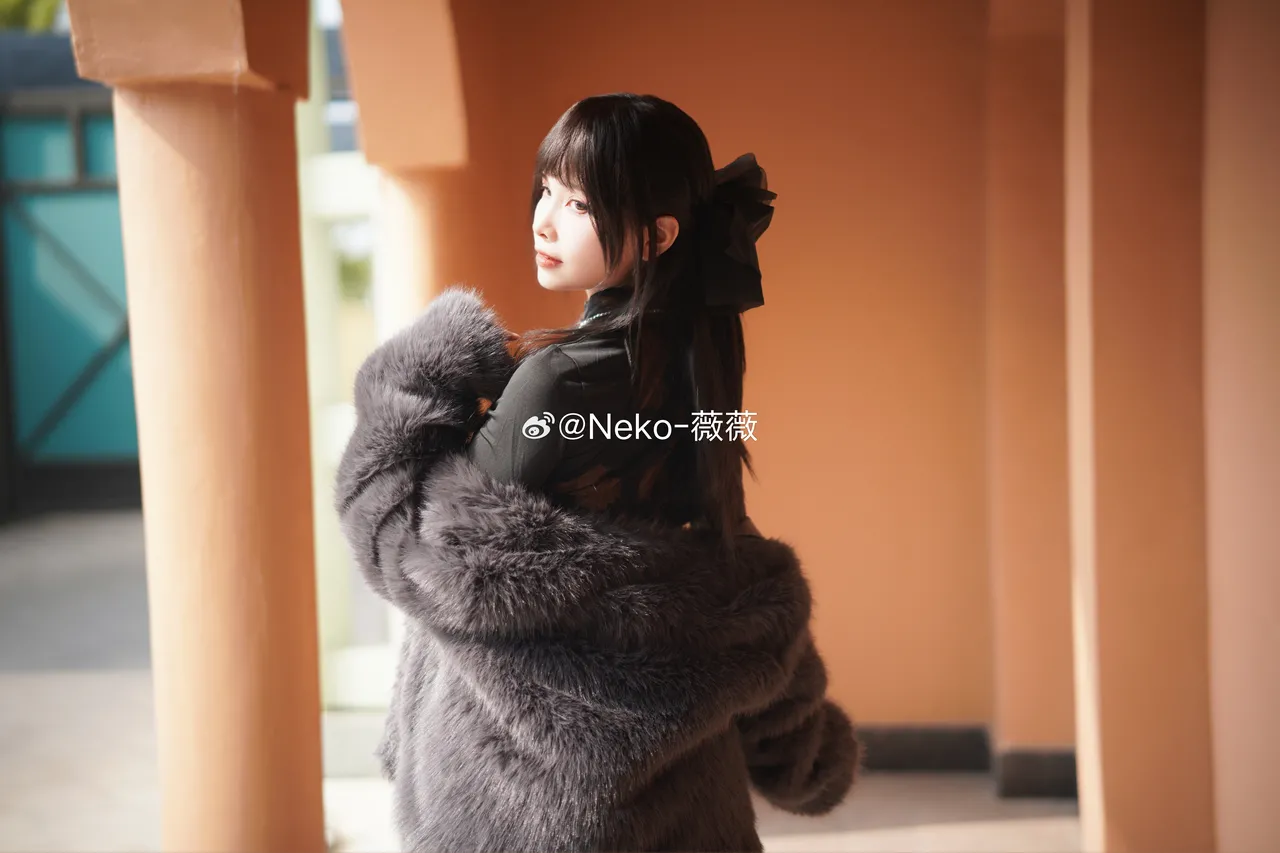 Neko_薇薇微博图集202410-202412-erohere405.webp