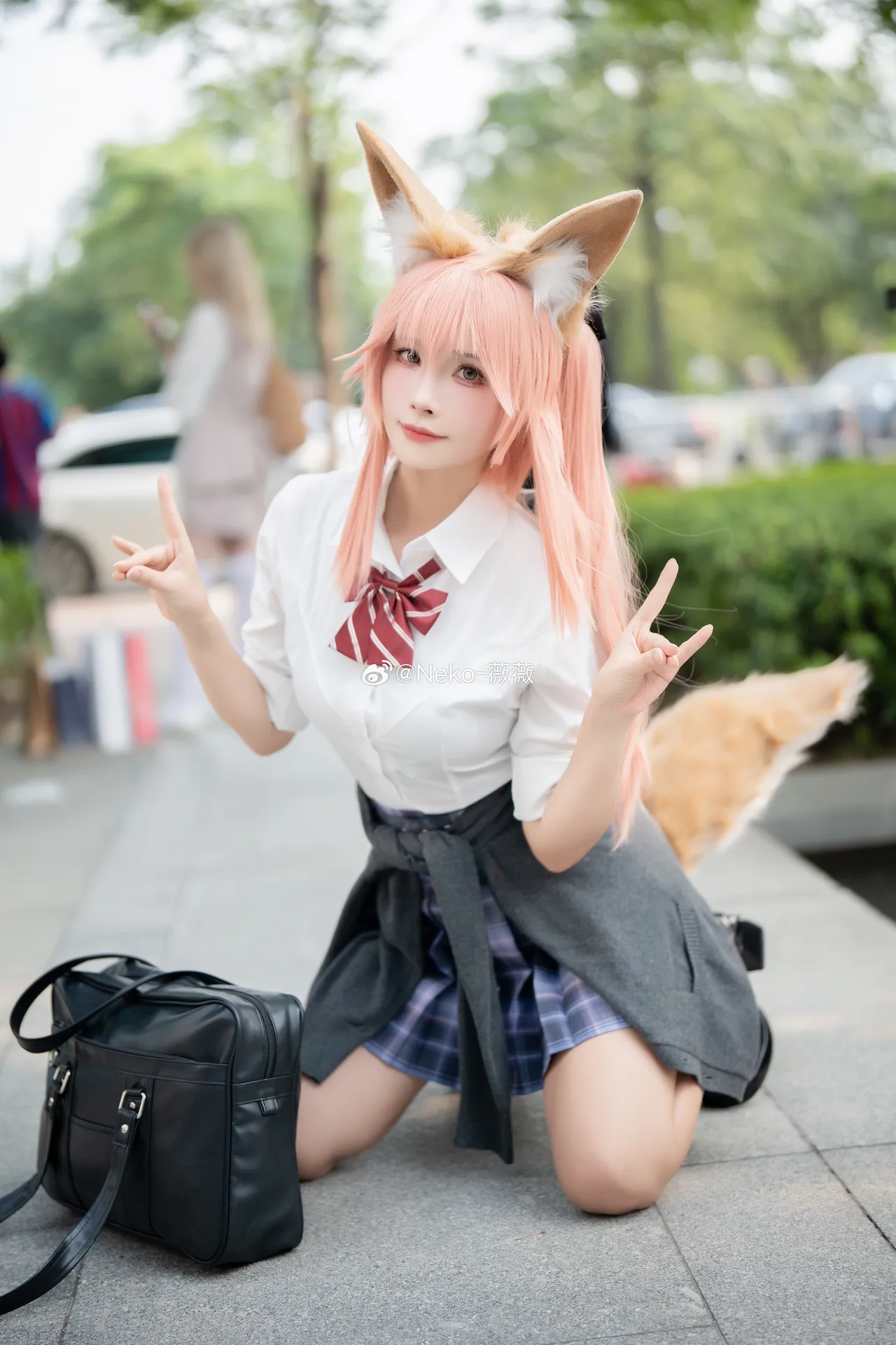 Neko_薇薇微博图集202410-202412-erohere41.webp