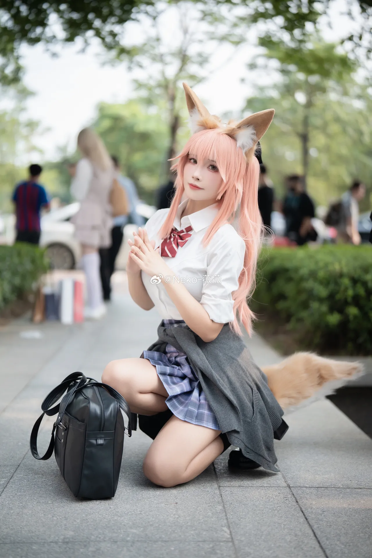 Neko_薇薇微博图集202410-202412-erohere42.webp