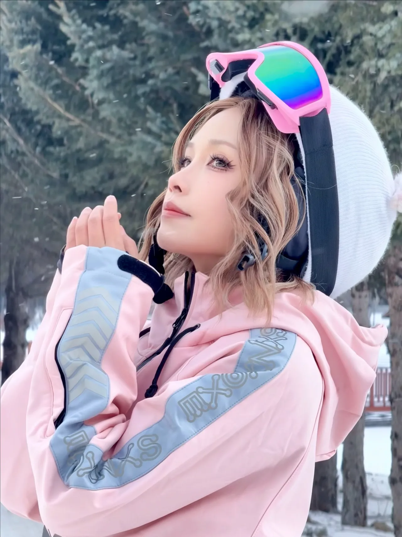 Neko_薇薇微博图集202410-202412-erohere426.webp