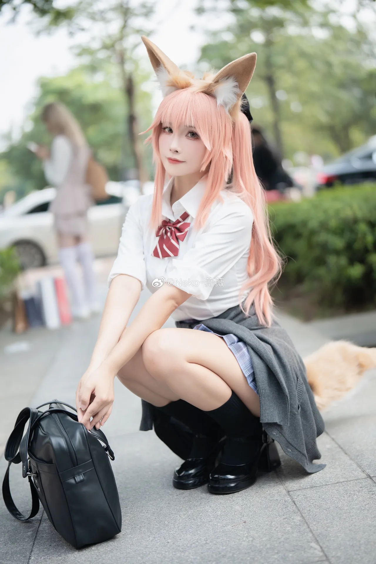 Neko_薇薇微博图集202410-202412-erohere43.webp