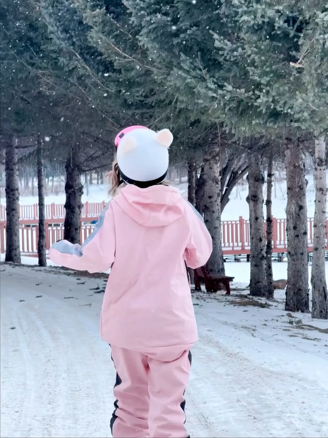 Neko_薇薇微博图集202410-202412-erohere430.webp