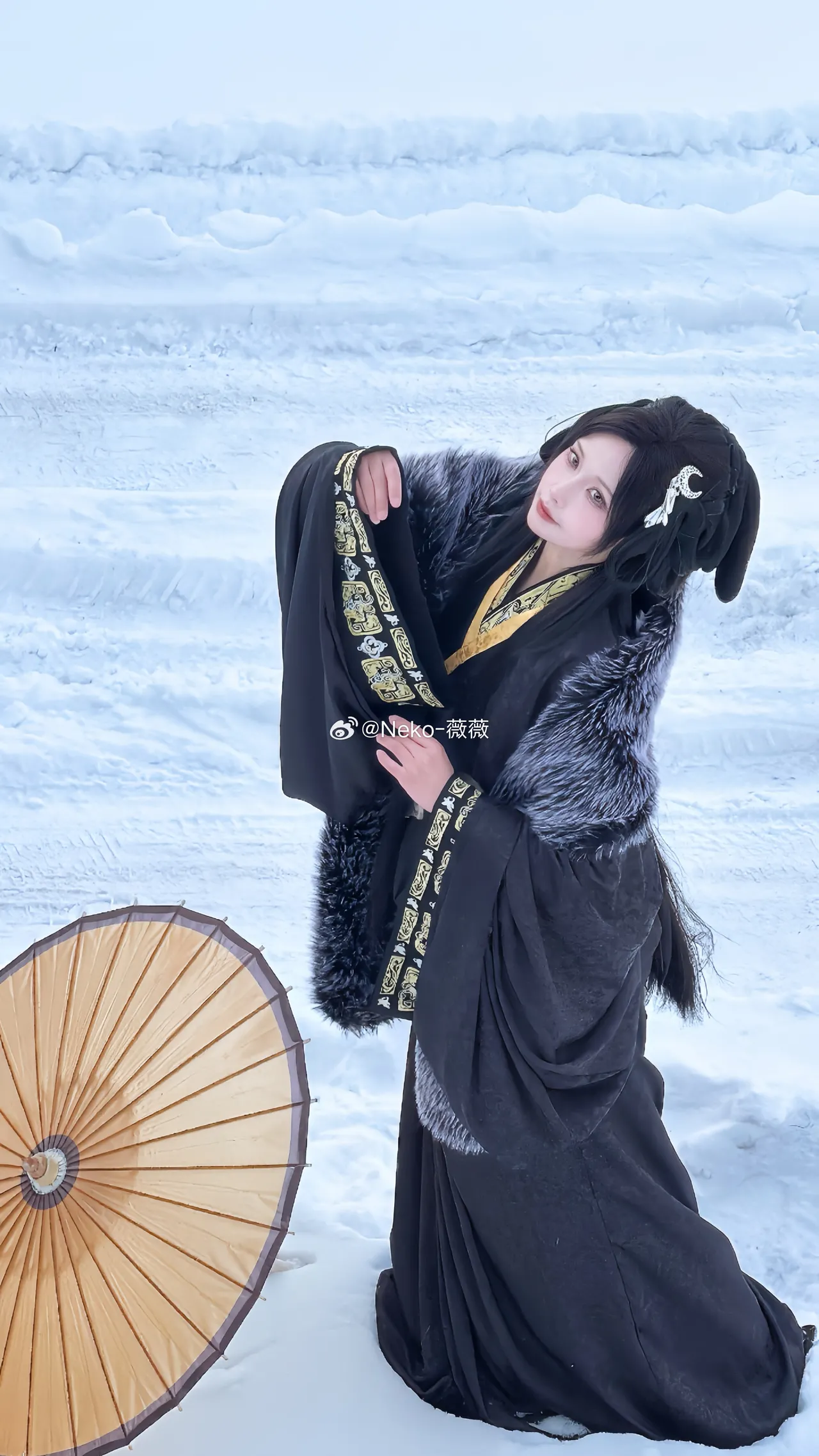 Neko_薇薇微博图集202410-202412-erohere431.webp