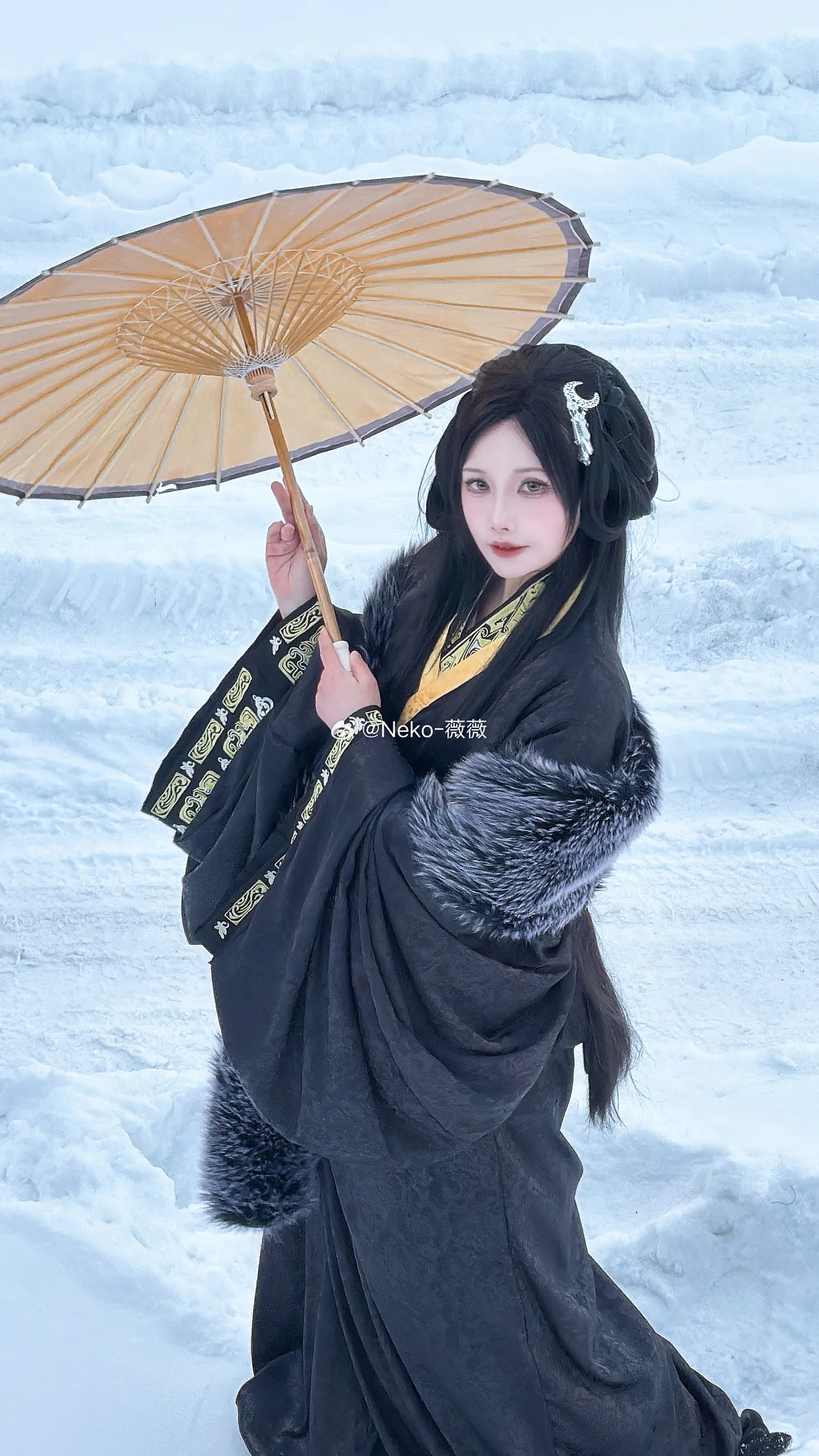 Neko_薇薇微博图集202410-202412-erohere432.webp