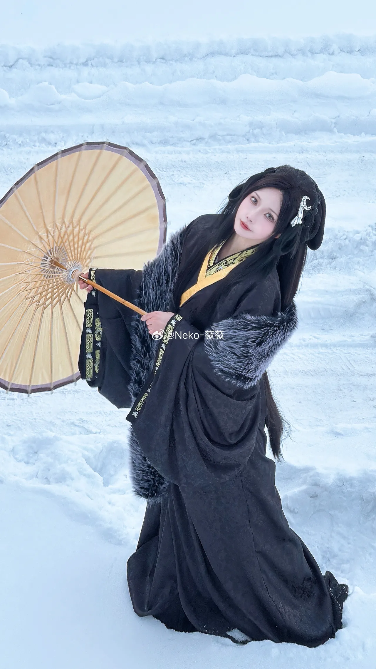 Neko_薇薇微博图集202410-202412-erohere433.webp