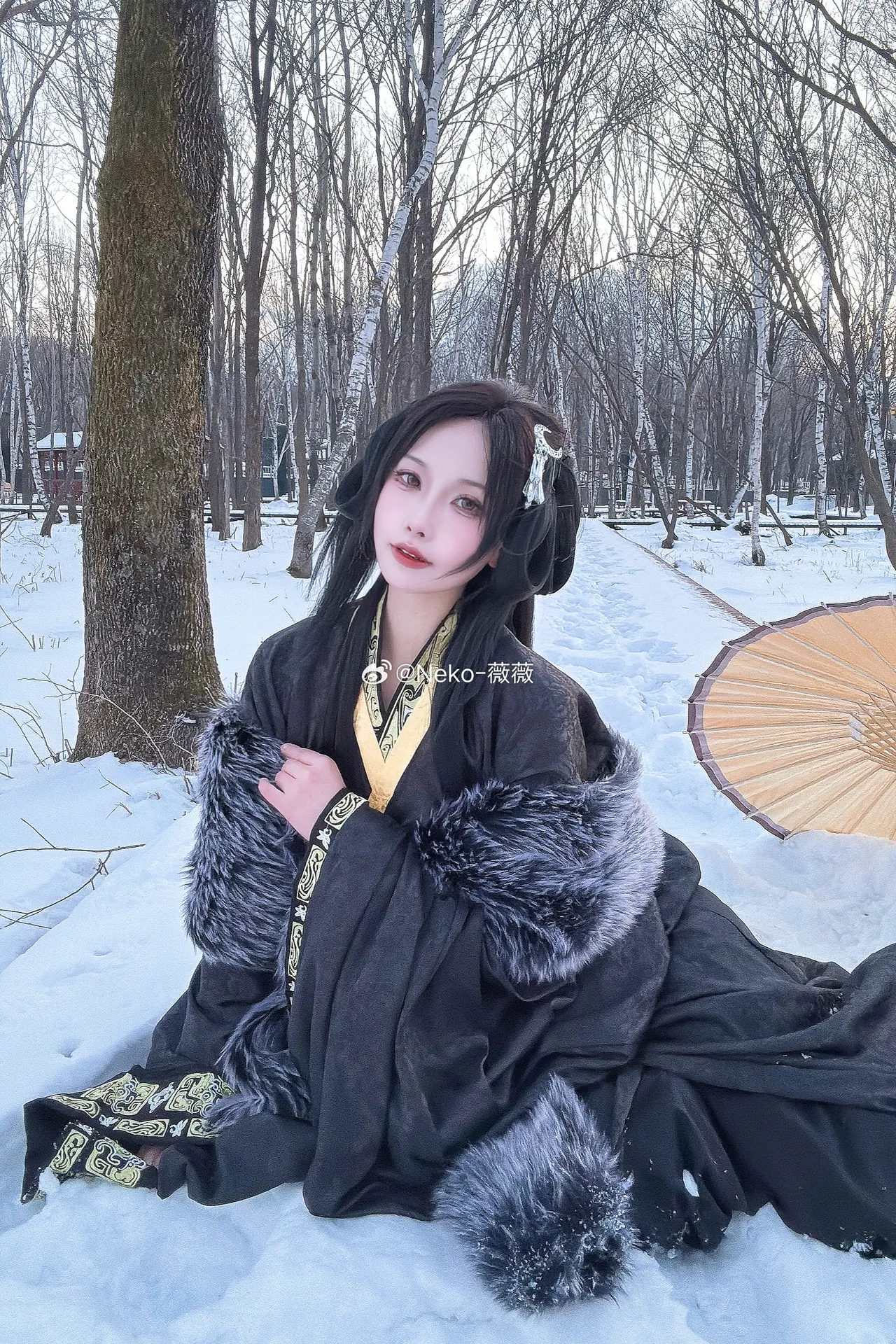 Neko_薇薇微博图集202410-202412-erohere434.webp