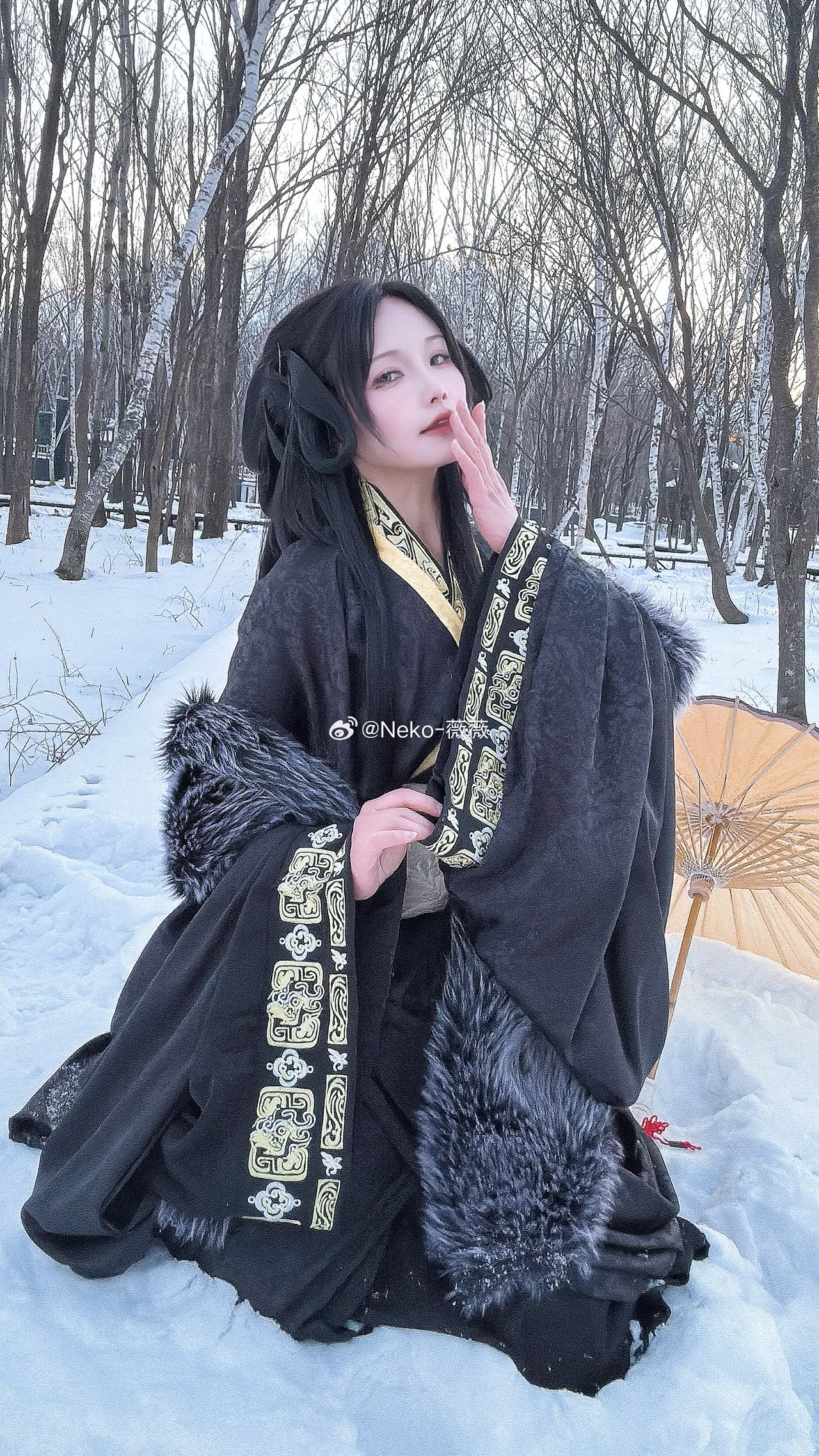 Neko_薇薇微博图集202410-202412-erohere435.webp
