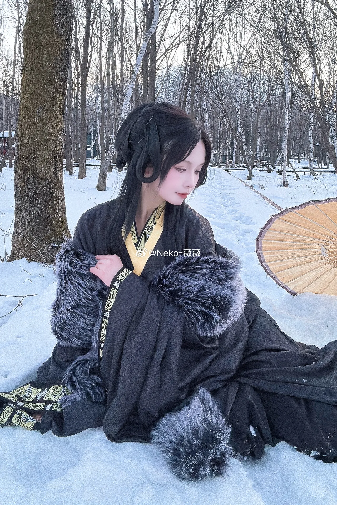 Neko_薇薇微博图集202410-202412-erohere436.webp