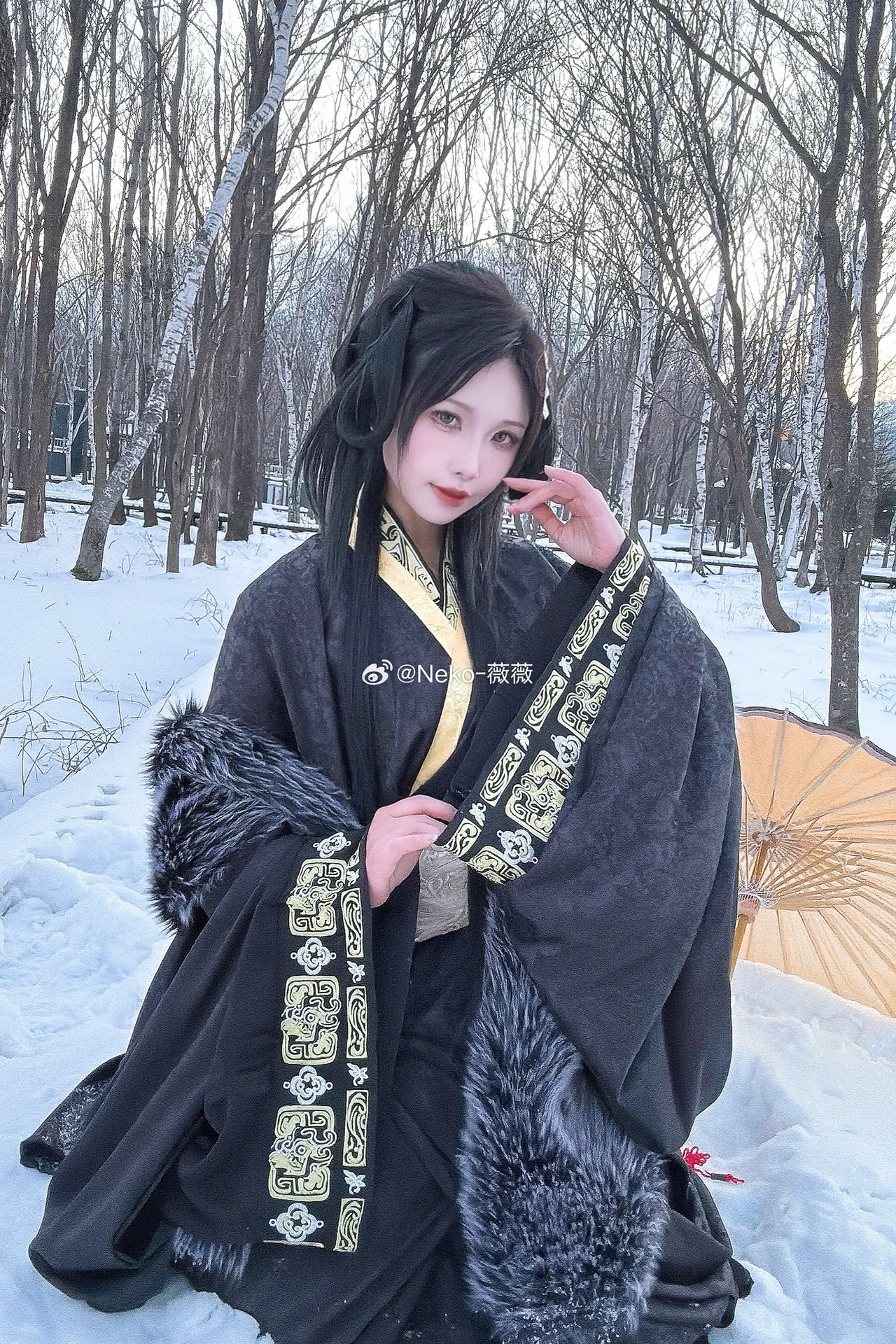 Neko_薇薇微博图集202410-202412-erohere437.webp