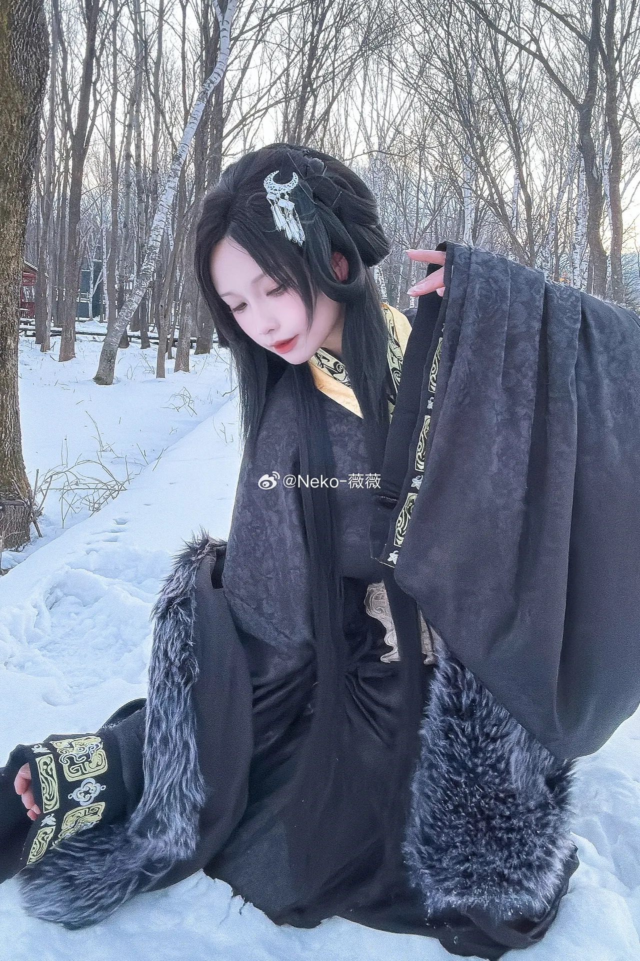 Neko_薇薇微博图集202410-202412-erohere438.webp