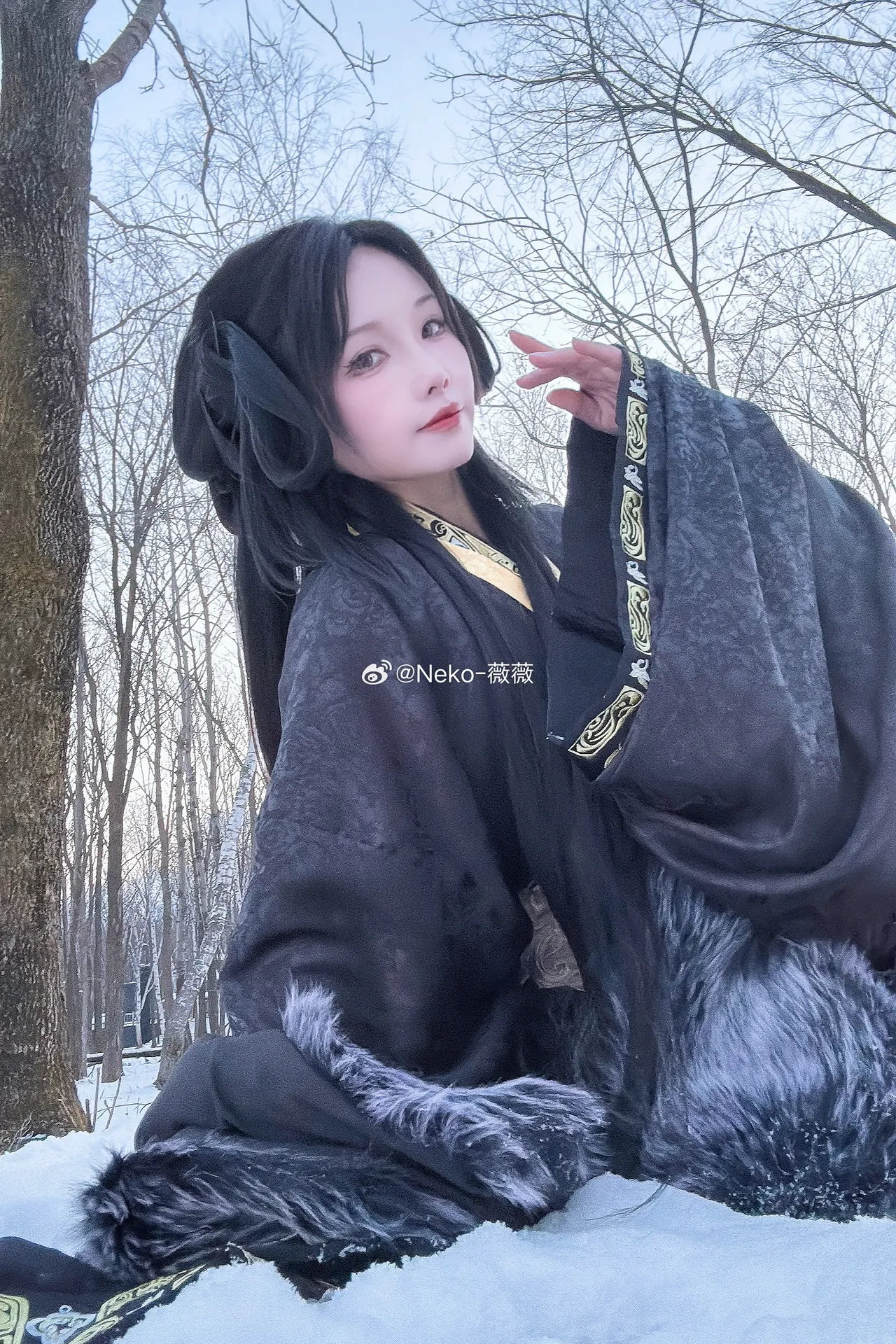 Neko_薇薇微博图集202410-202412-erohere439.webp