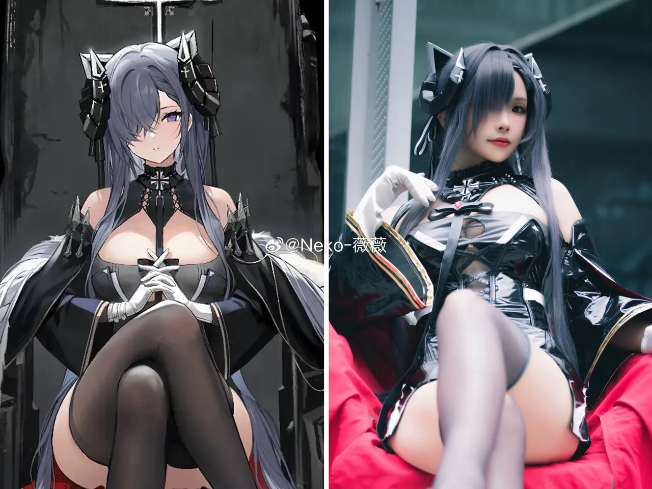 Neko_薇薇微博图集202410-202412-erohere442.webp