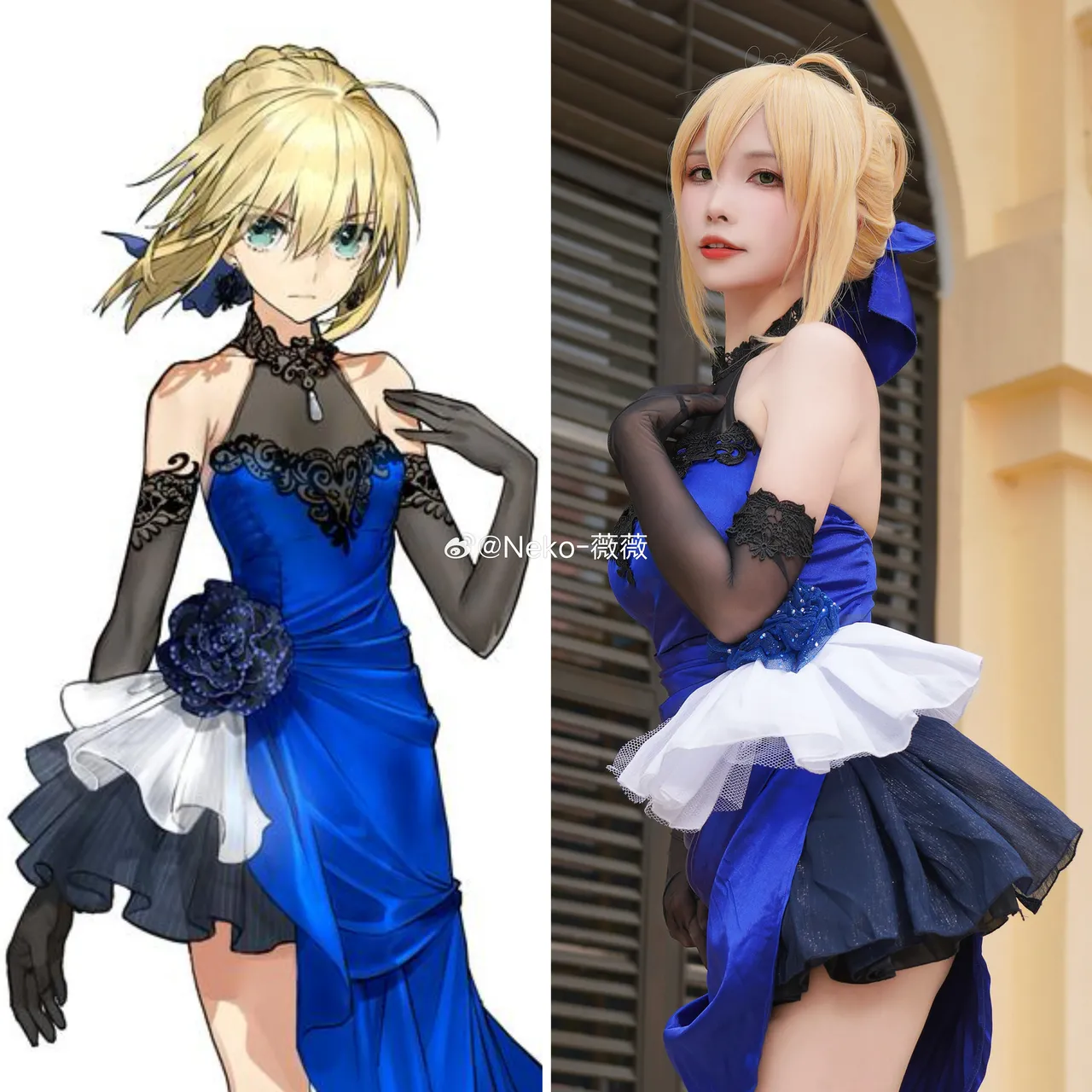 Neko_薇薇微博图集202410-202412-erohere443.webp
