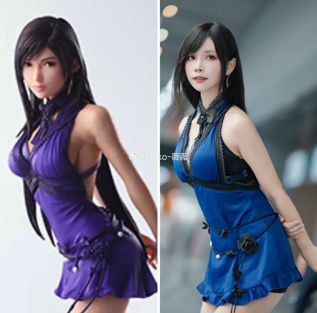 Neko_薇薇微博图集202410-202412-erohere446.webp