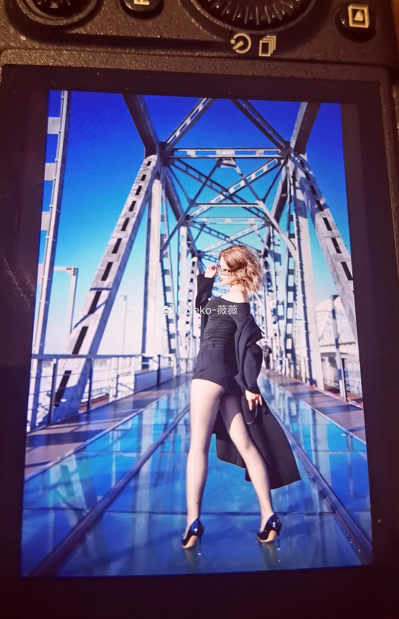 Neko_薇薇微博图集202410-202412-erohere448.webp