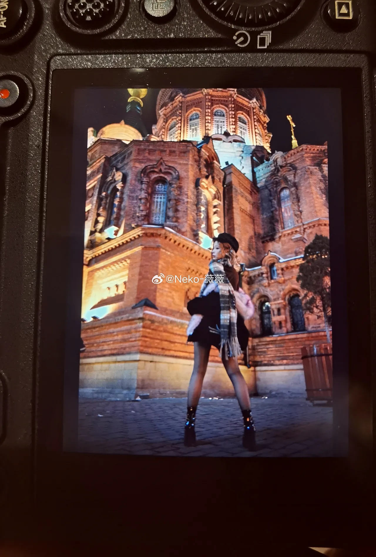 Neko_薇薇微博图集202410-202412-erohere451.webp