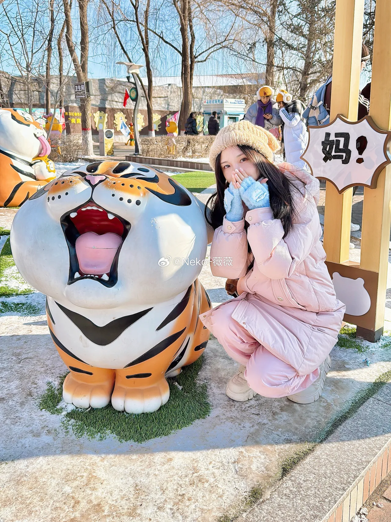 Neko_薇薇微博图集202410-202412-erohere453.webp