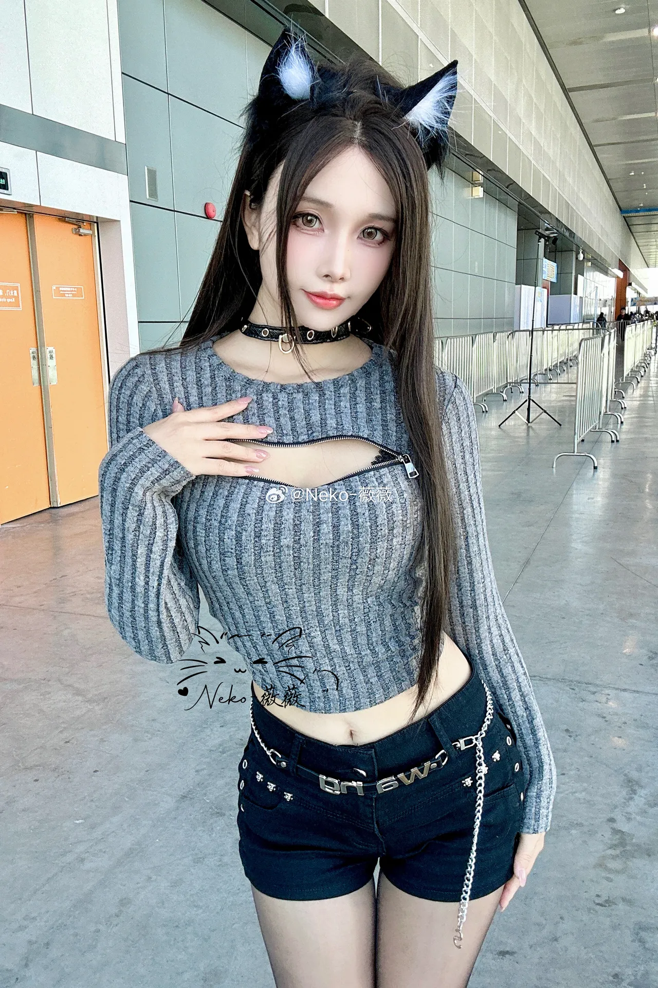 Neko_薇薇微博图集202410-202412-erohere46.webp