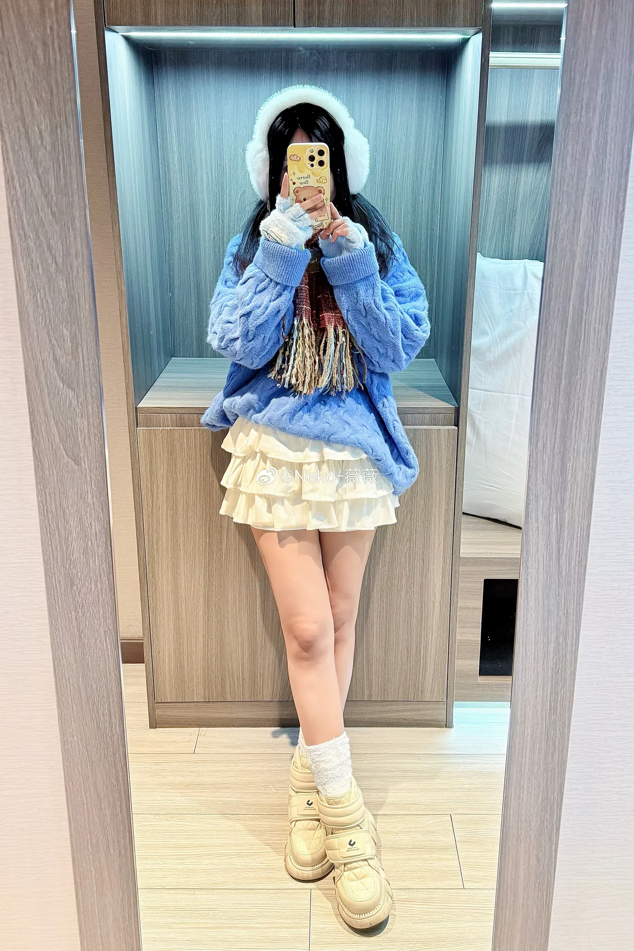 Neko_薇薇微博图集202410-202412-erohere461.webp