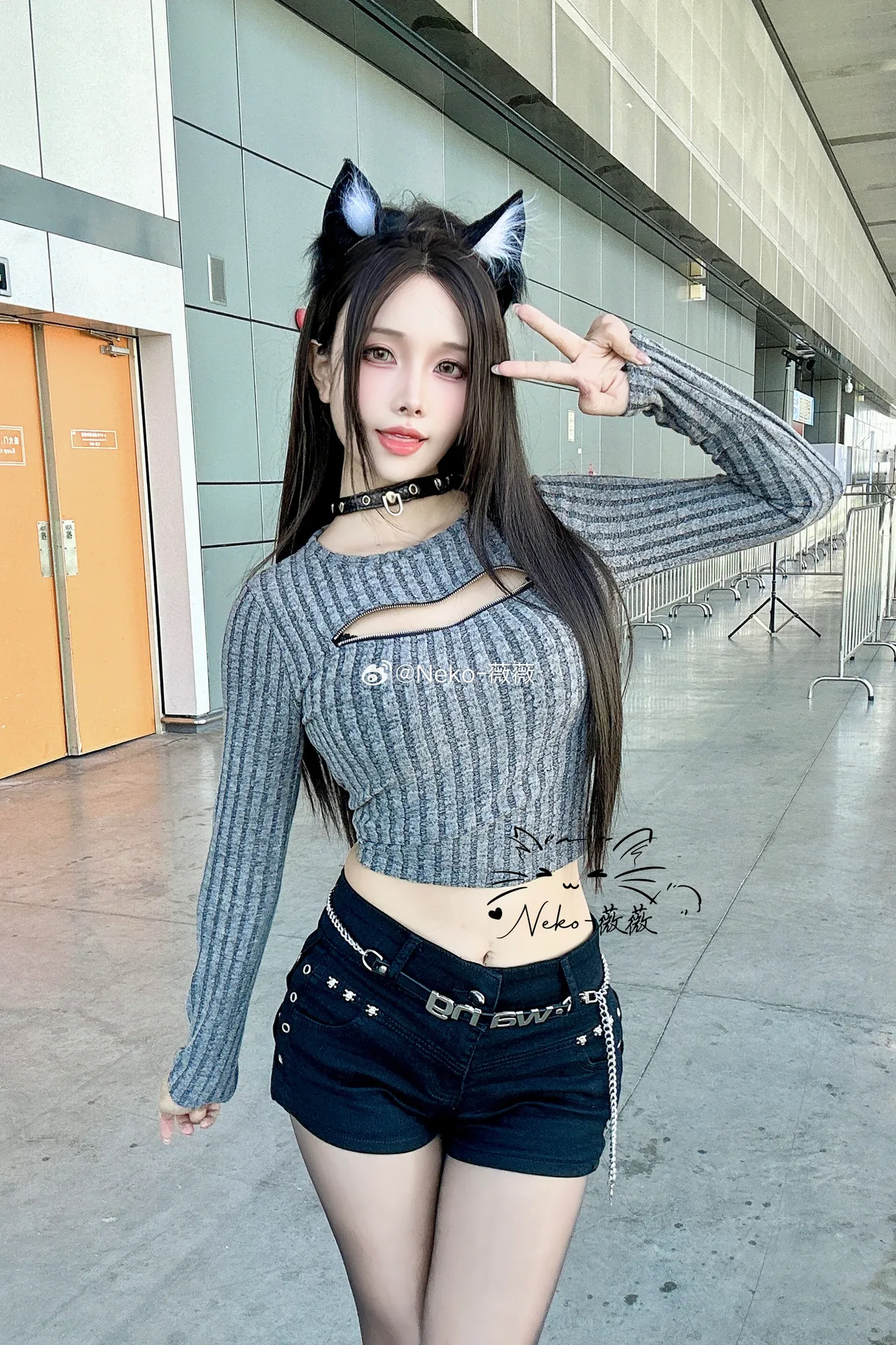 Neko_薇薇微博图集202410-202412-erohere47.webp