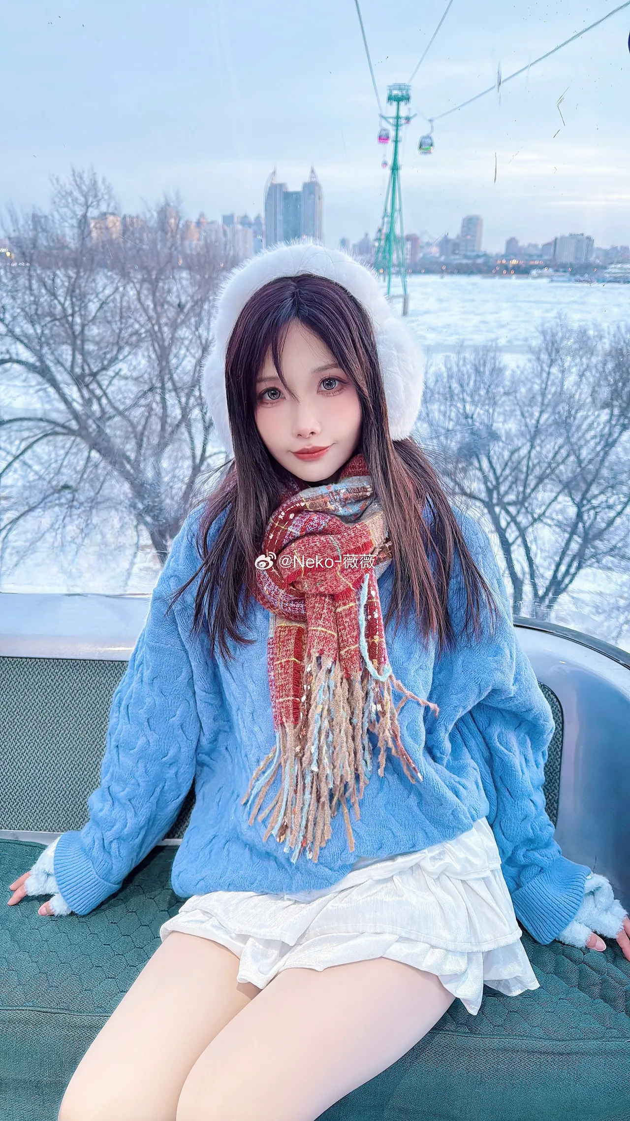 Neko_薇薇微博图集202410-202412-erohere471.webp