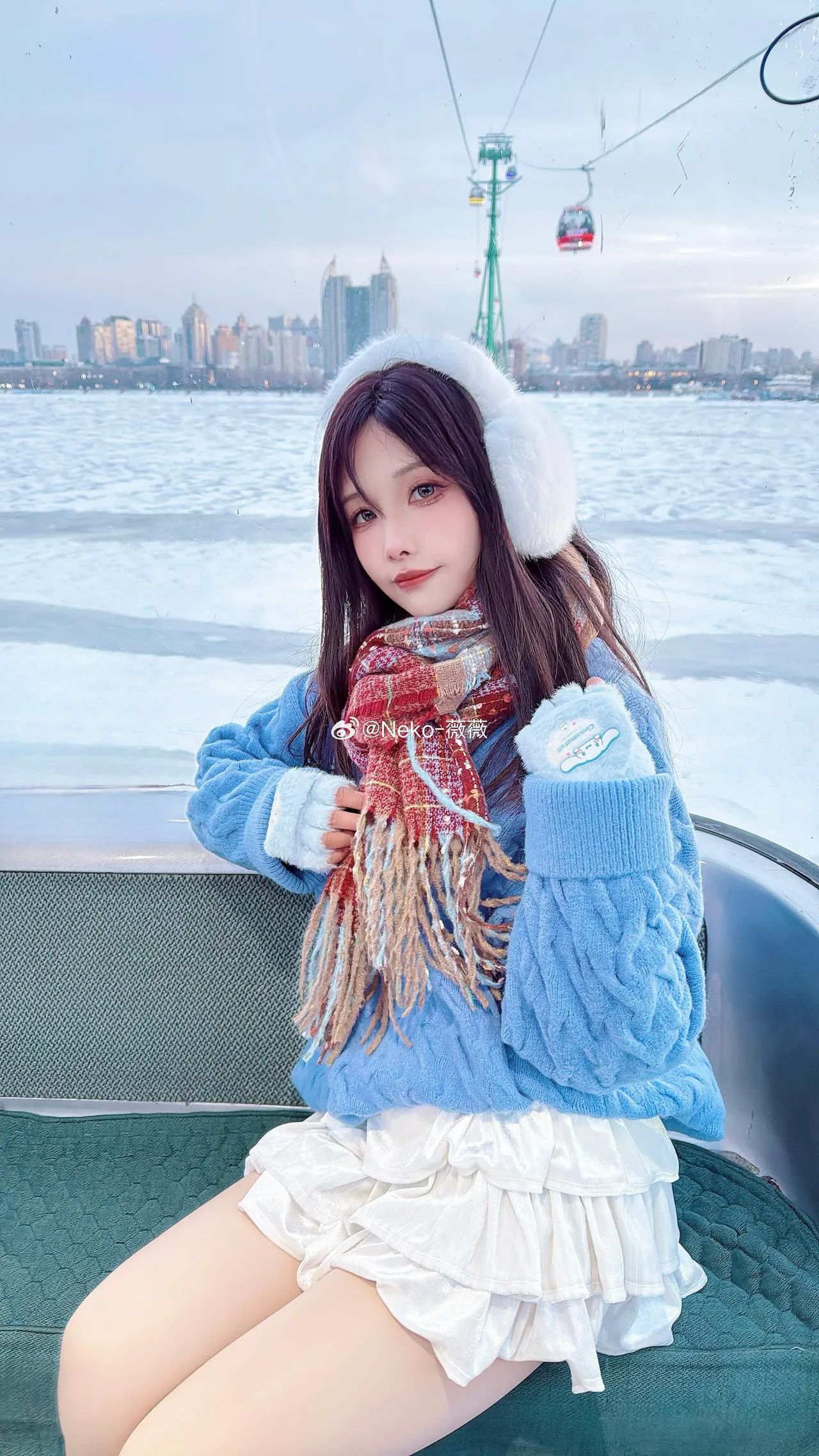 Neko_薇薇微博图集202410-202412-erohere472.webp