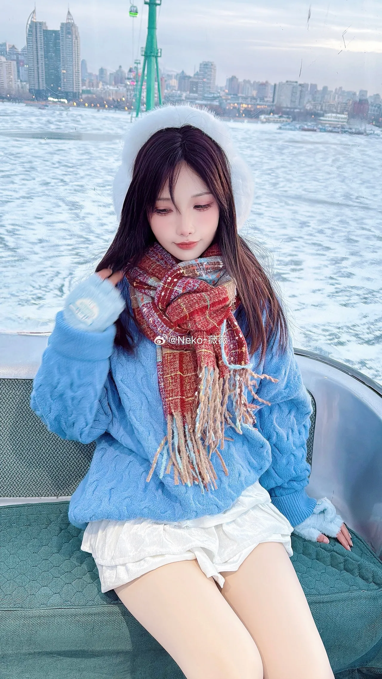 Neko_薇薇微博图集202410-202412-erohere473.webp