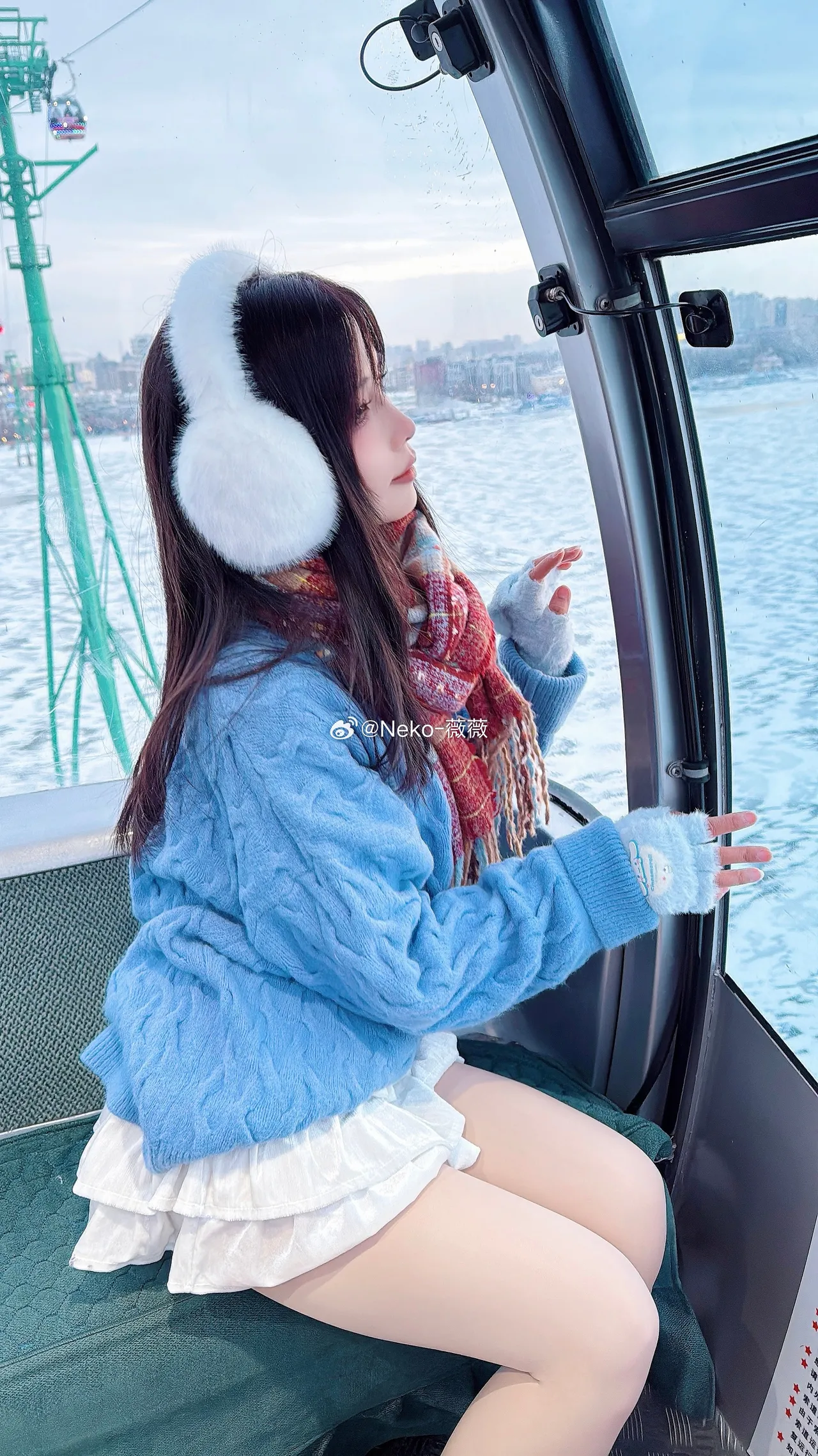 Neko_薇薇微博图集202410-202412-erohere474.webp