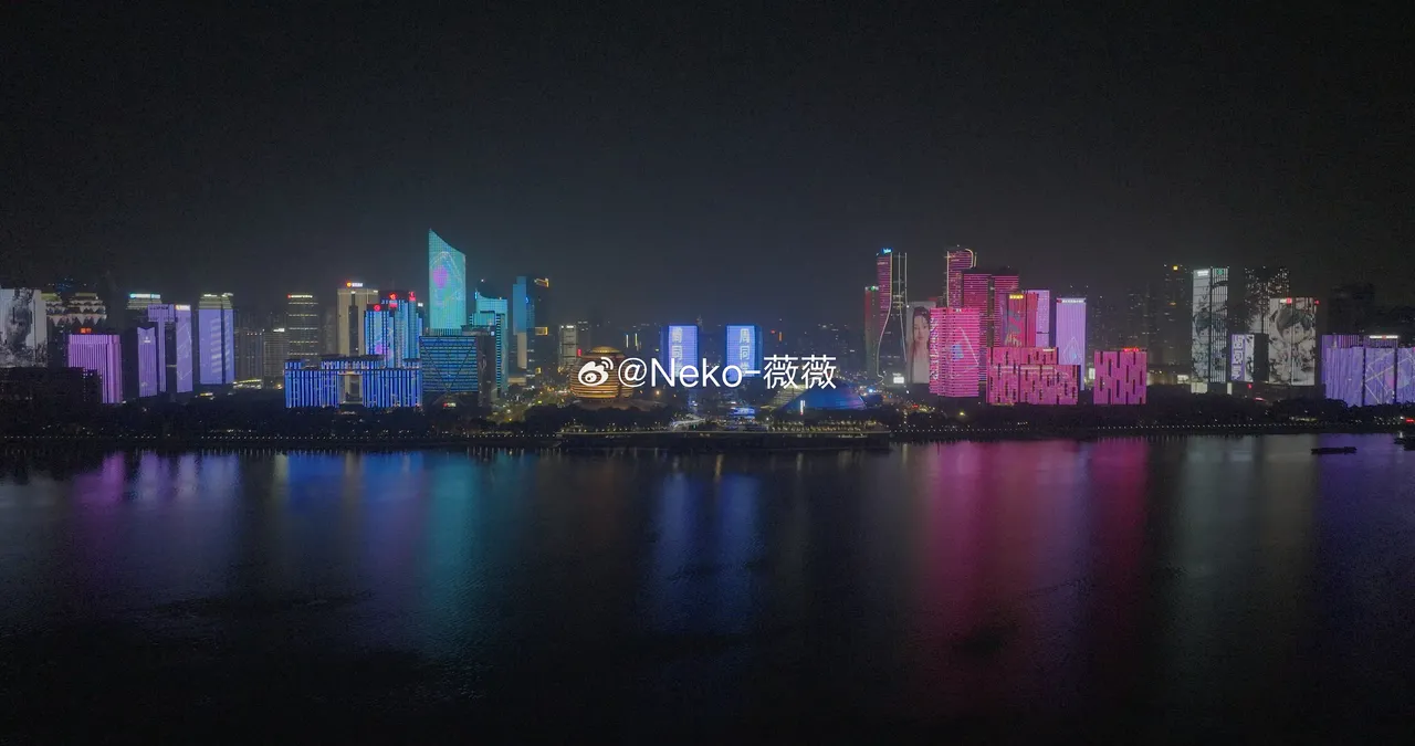 Neko_薇薇微博图集202410-202412-erohere475.webp