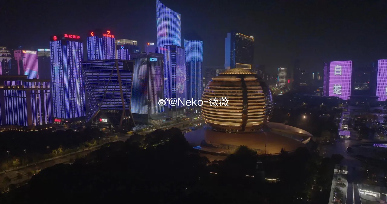 Neko_薇薇微博图集202410-202412-erohere476.webp