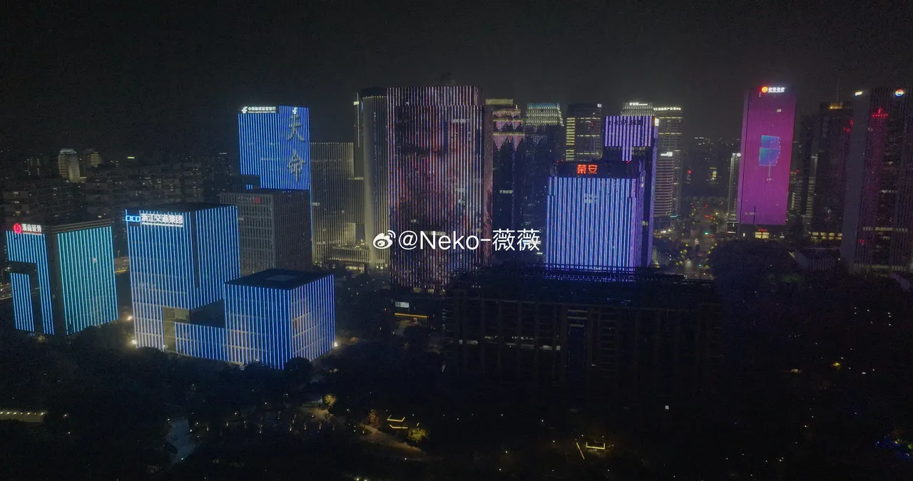 Neko_薇薇微博图集202410-202412-erohere477.webp