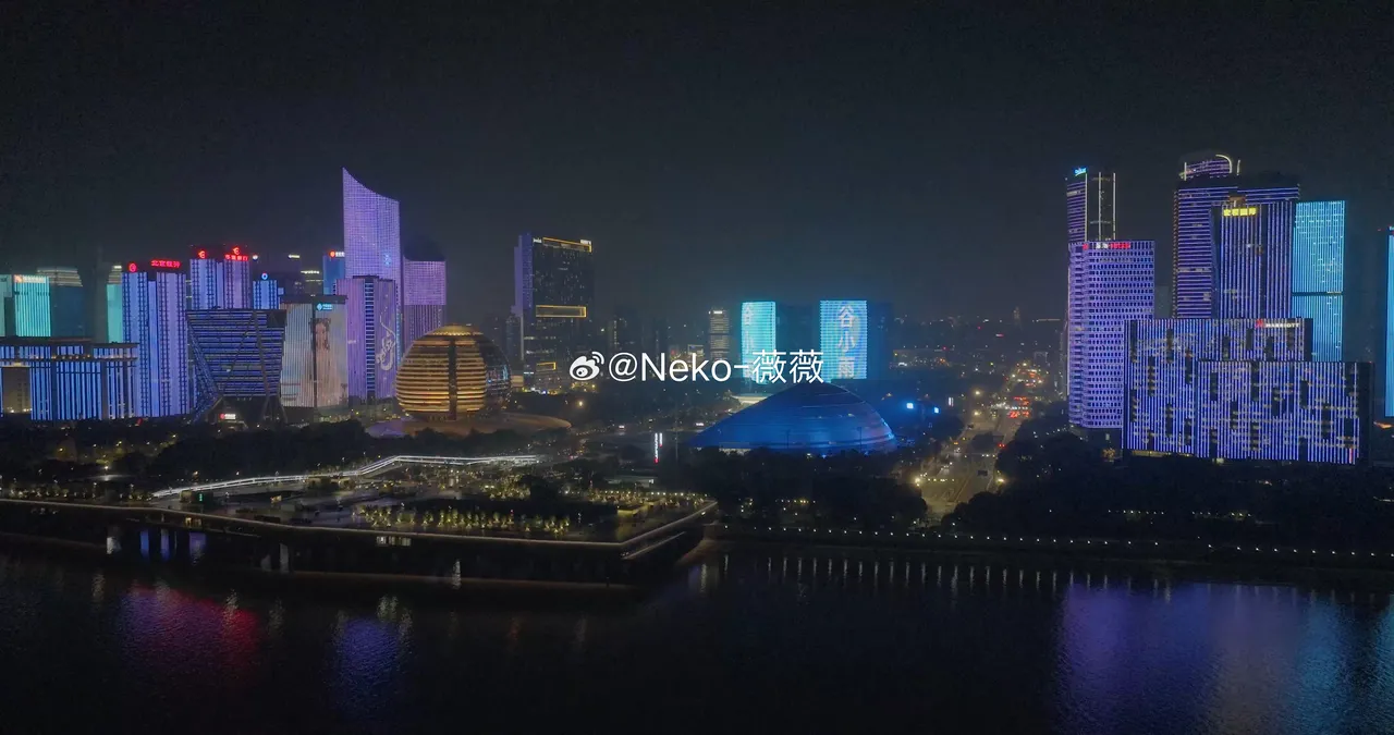 Neko_薇薇微博图集202410-202412-erohere478.webp