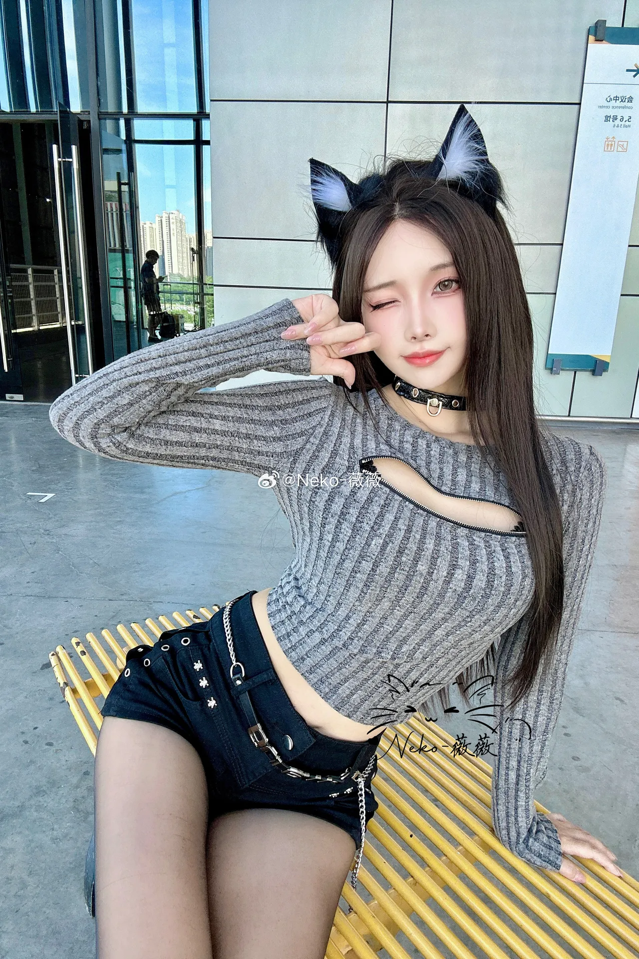 Neko_薇薇微博图集202410-202412-erohere48.webp