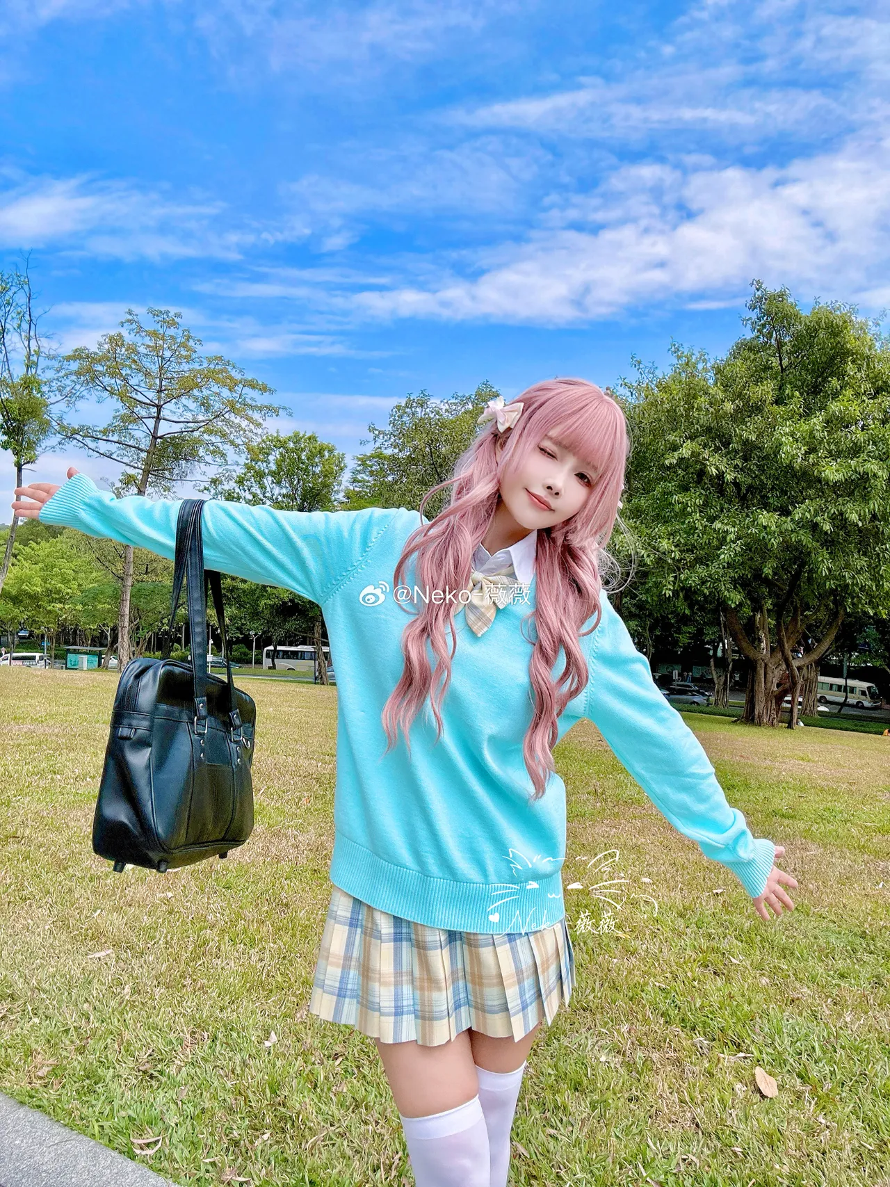 Neko_薇薇微博图集202410-202412-erohere480.webp