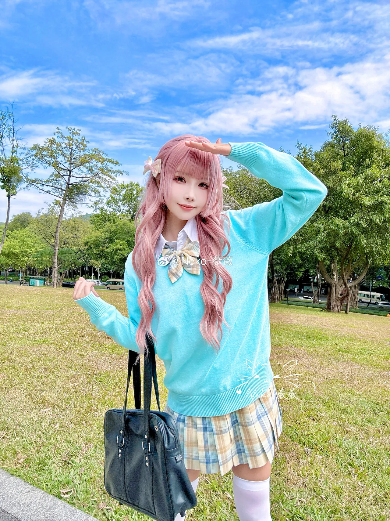 Neko_薇薇微博图集202410-202412-erohere481.webp