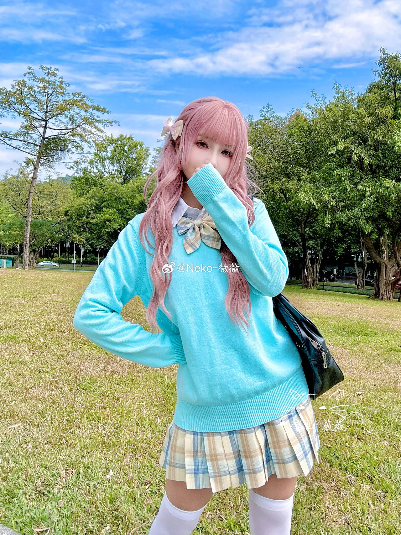 Neko_薇薇微博图集202410-202412-erohere482.webp
