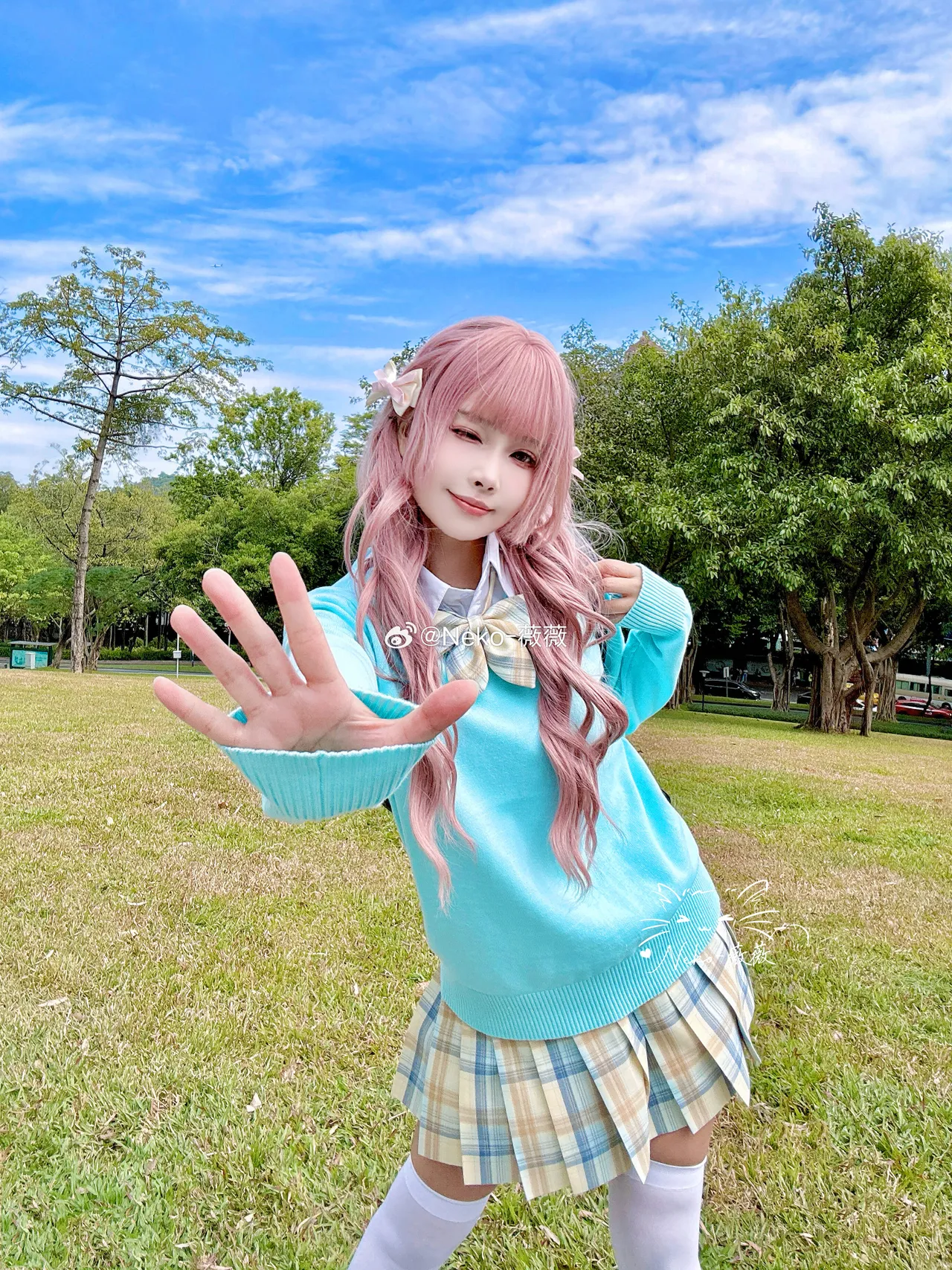Neko_薇薇微博图集202410-202412-erohere483.webp