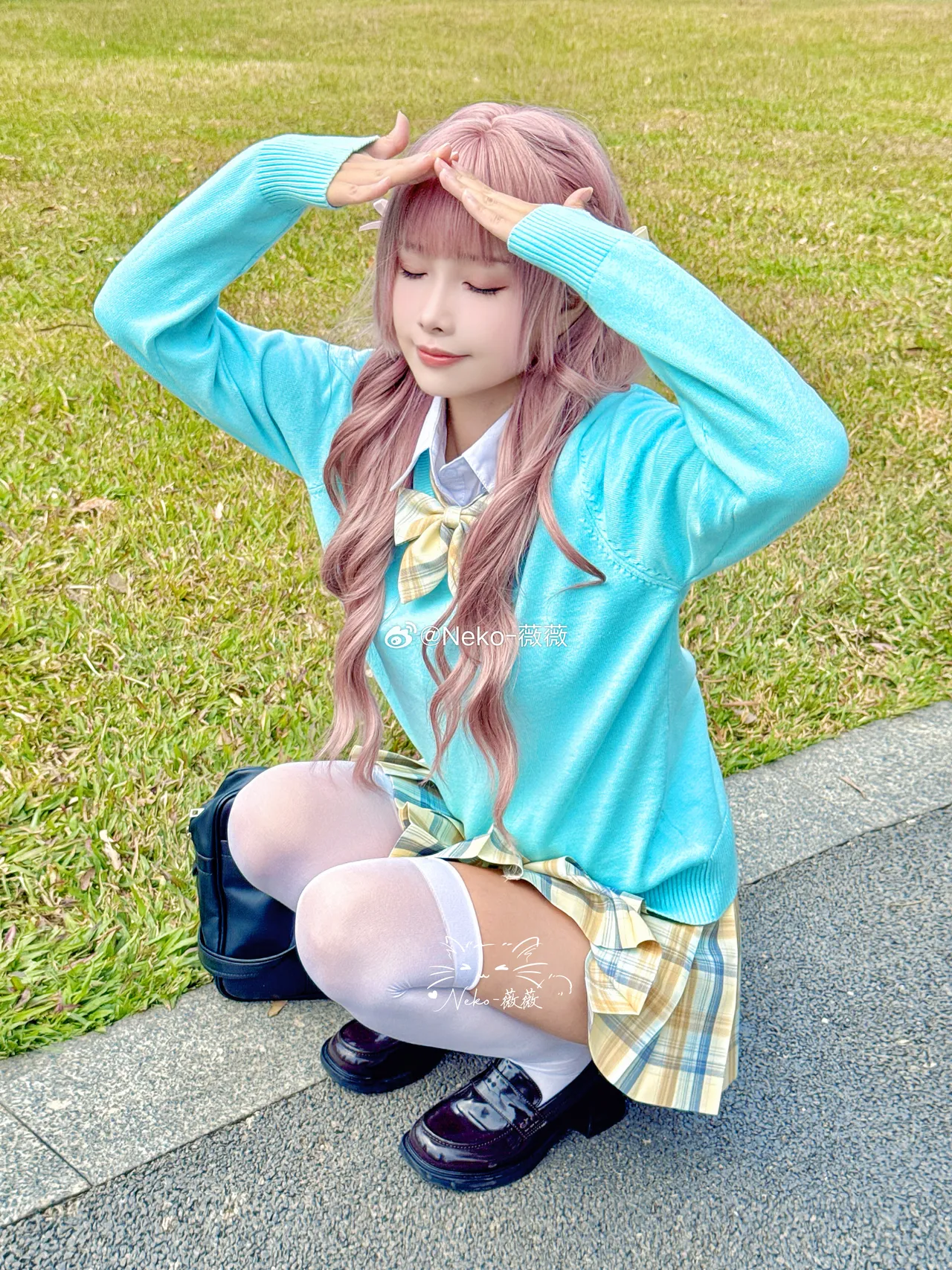 Neko_薇薇微博图集202410-202412-erohere484.webp