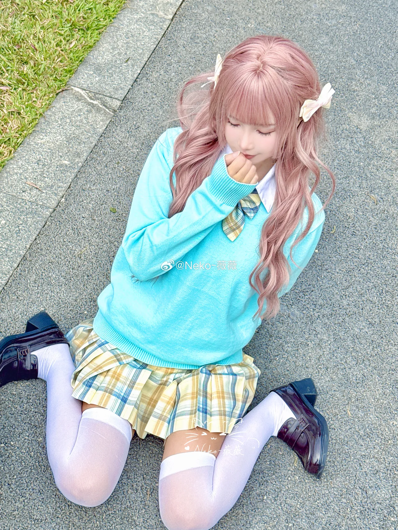 Neko_薇薇微博图集202410-202412-erohere485.webp