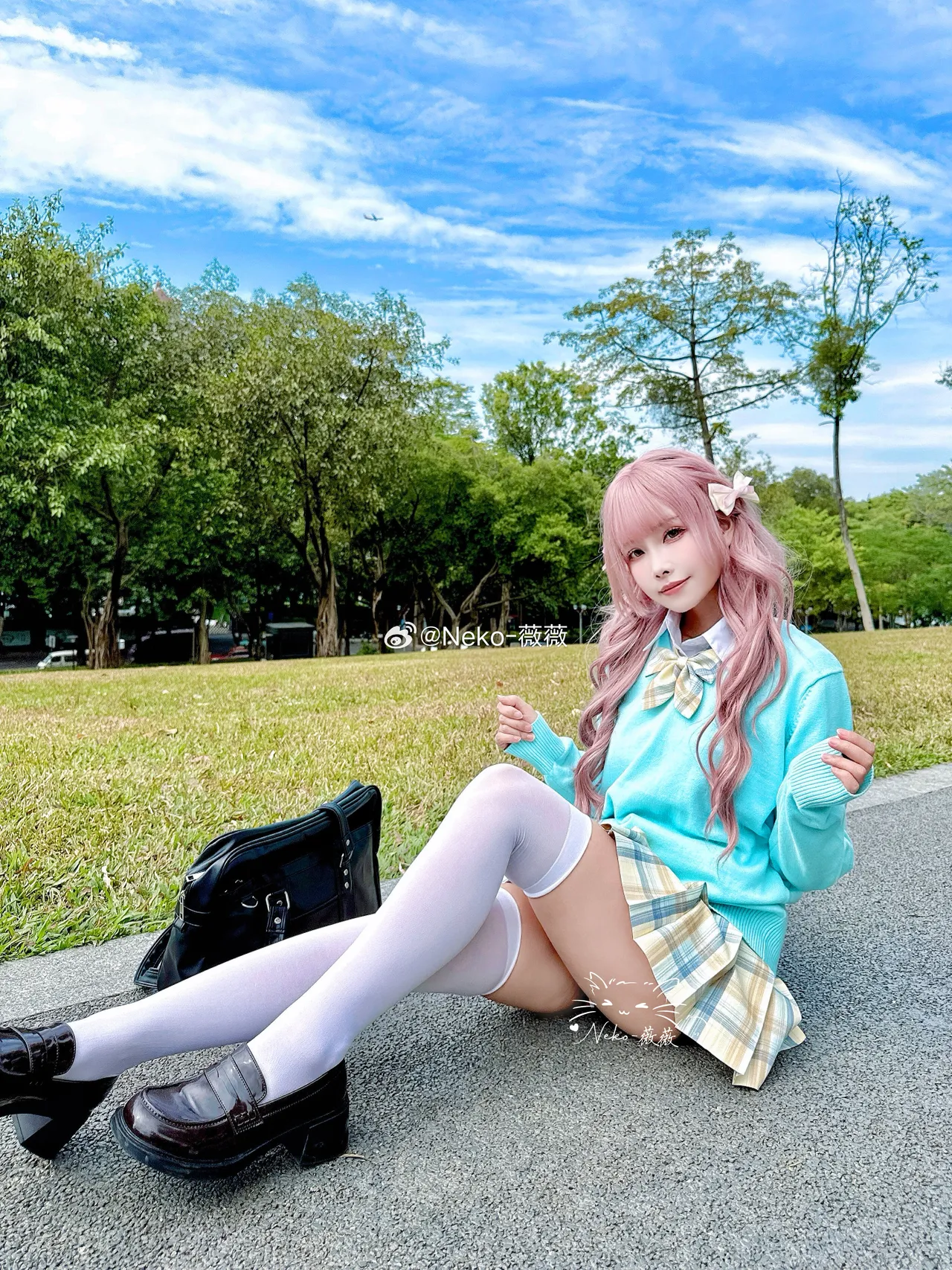 Neko_薇薇微博图集202410-202412-erohere486.webp
