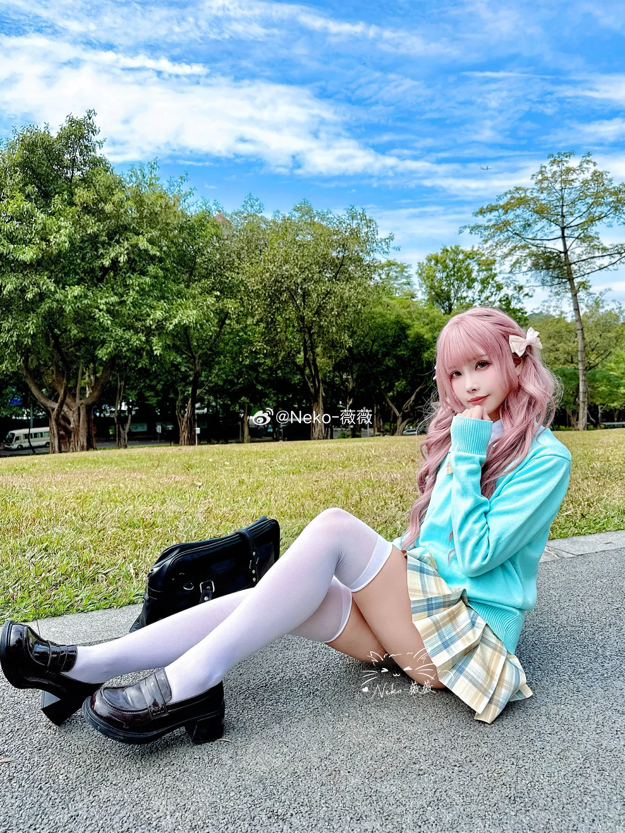 Neko_薇薇微博图集202410-202412-erohere487.webp