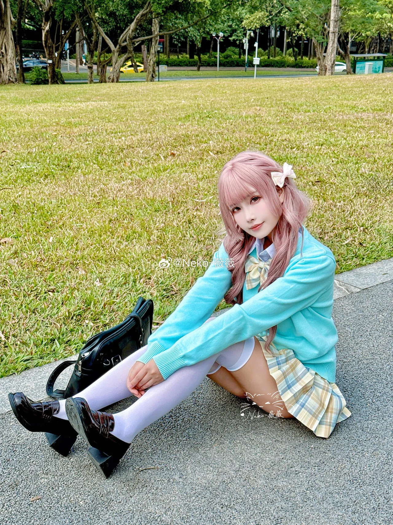 Neko_薇薇微博图集202410-202412-erohere488.webp