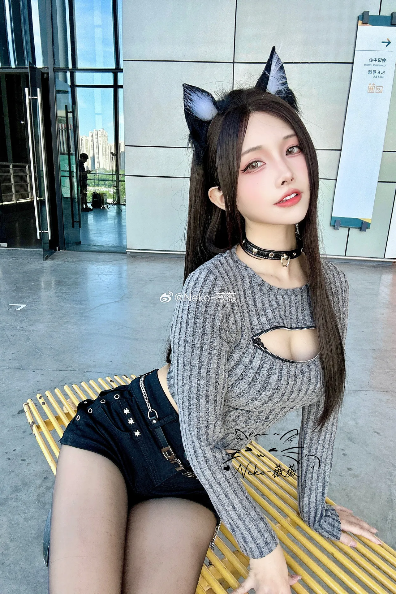 Neko_薇薇微博图集202410-202412-erohere49.webp