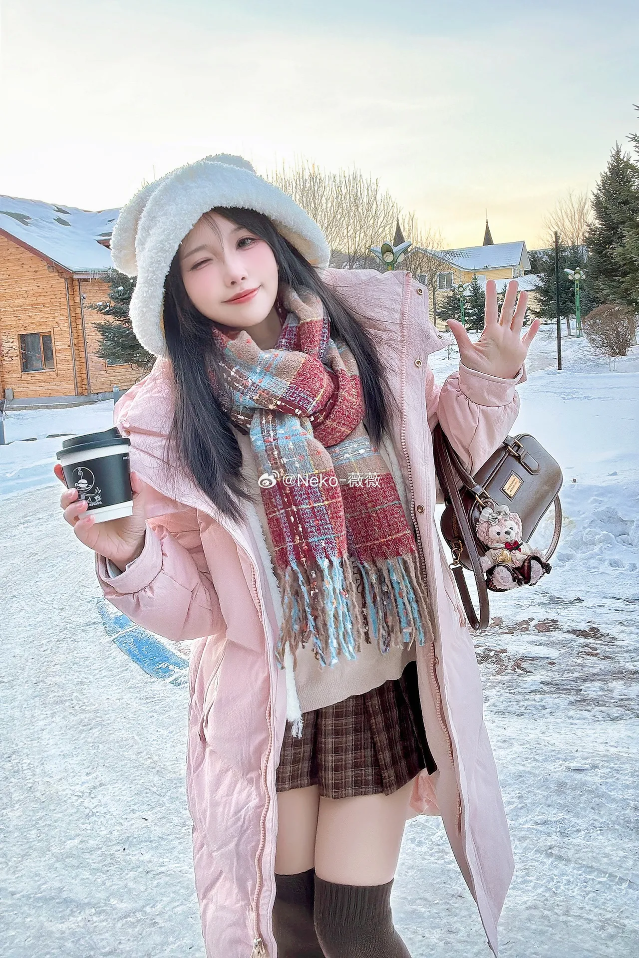 Neko_薇薇微博图集202410-202412-erohere494.webp
