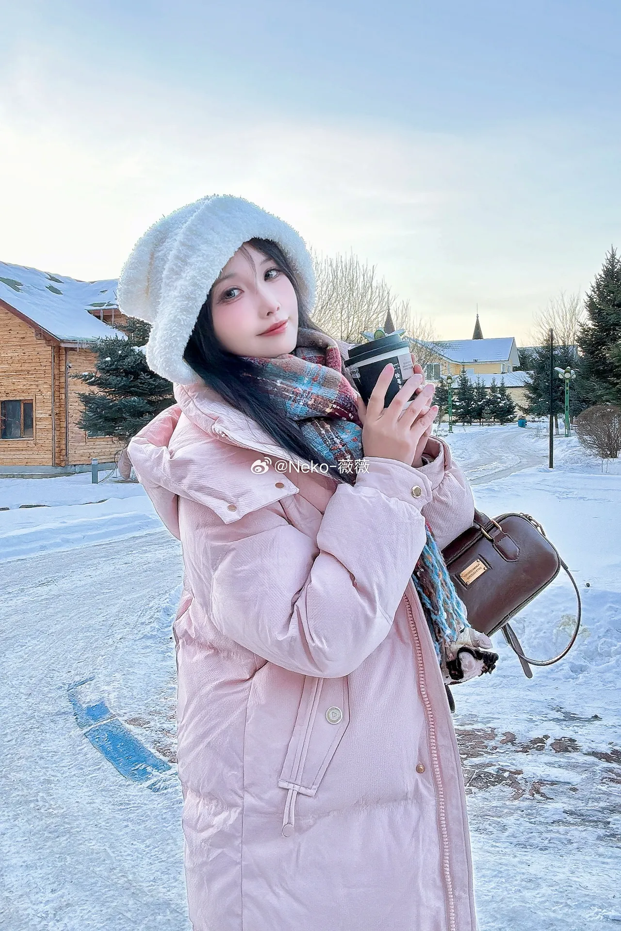 Neko_薇薇微博图集202410-202412-erohere495.webp