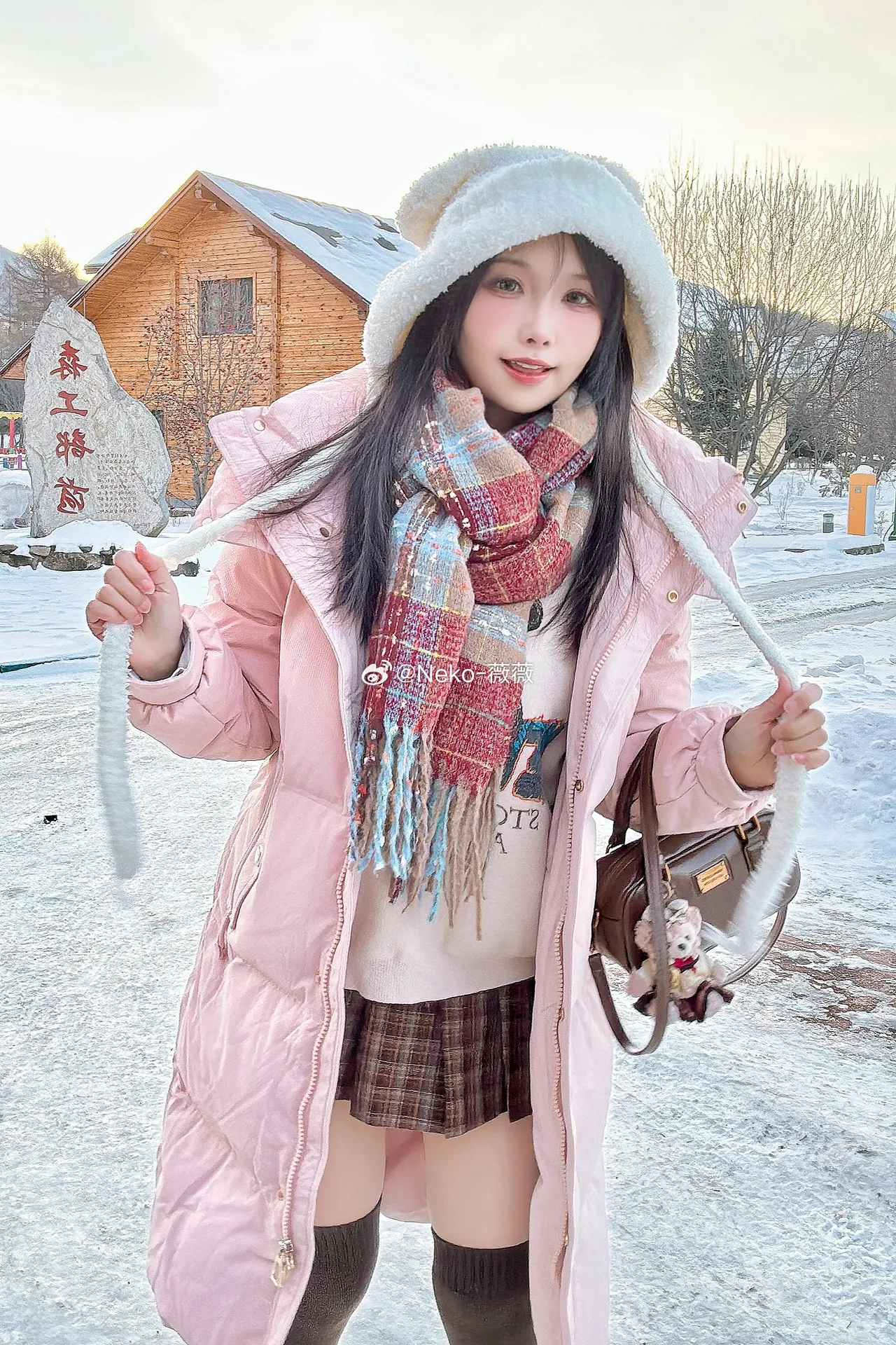 Neko_薇薇微博图集202410-202412-erohere497.webp